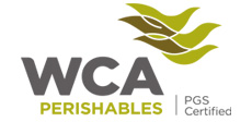 WCA Perishables